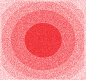 Immagine sconosciuta da Unbekannt Unbekannt
